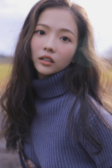老马家的幸福往事下载