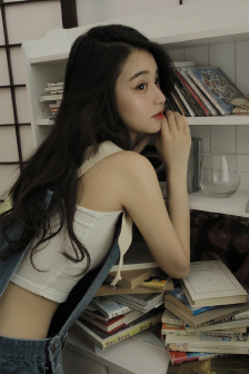 一伦一性一交一配