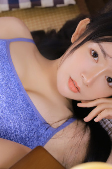 亚洲成都私人影院