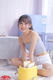 哈利.波特