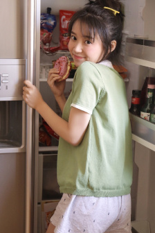 继室难为1∨1肉